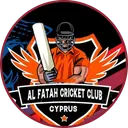 AFT