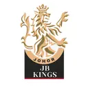 JBK