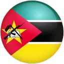 Mozambique