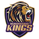 MK