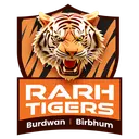 SRT