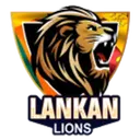 LKL