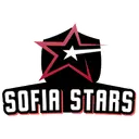 SFS