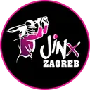 JZ-W