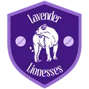 LL-W