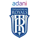 TR