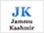 J + K