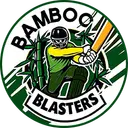 BMB