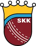 SKK-W