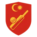 MLR