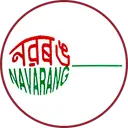 एनबीआर