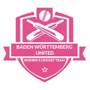 BWU-डब्ल्यू