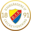 DIF-W