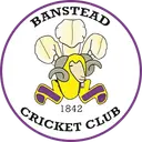BST