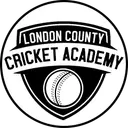 LCC