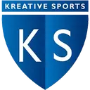 KSXI