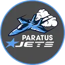 PAJ