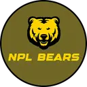 NPB