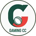 GAM