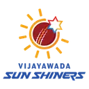 वी.एस.एस