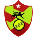 एचटीबी