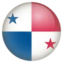 Panama