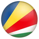सेशेल्स