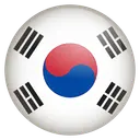 South Korea
