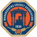 MCA XI