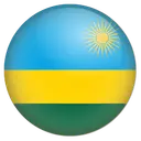Rwanda