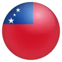 Samoa