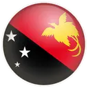 पी.एन.जी.