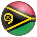 Vanuatu