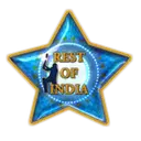 Rest of Ind