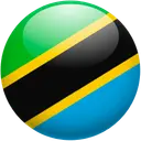 Tanzania
