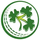 Ireland A