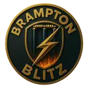 Brampton Blitz
