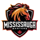 Mississauga Masters