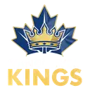 Vancouver Anchors