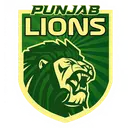 Punjab Lions