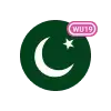 PAKWU19