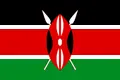 Kenya U19