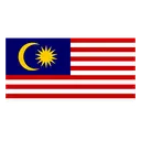 Malaysia U19