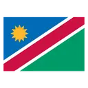 Namibia U19s