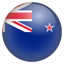 NZ-A