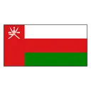 Oman U19