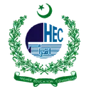 HEC