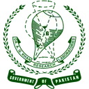 Khan RL