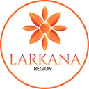 Larkana