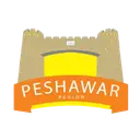 Peshawar